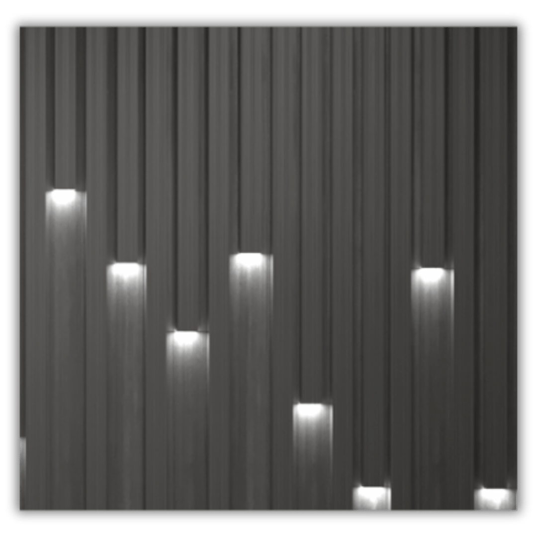 Vertixa - Image 3