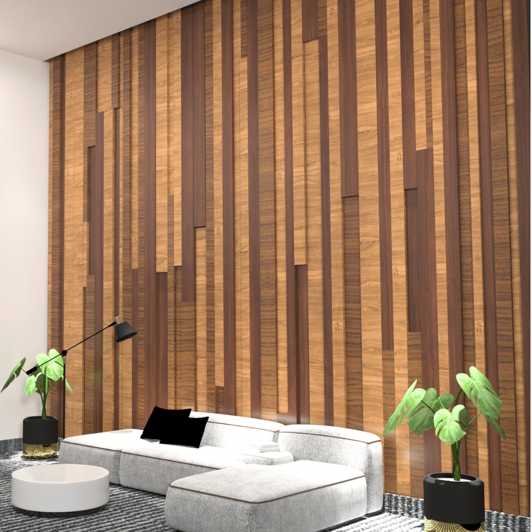 Cadence - Image 2