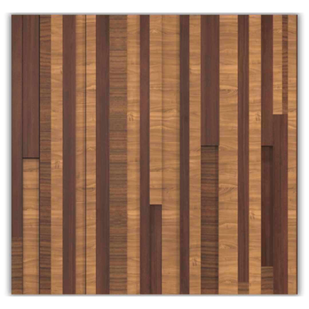 Cadence - Image 3