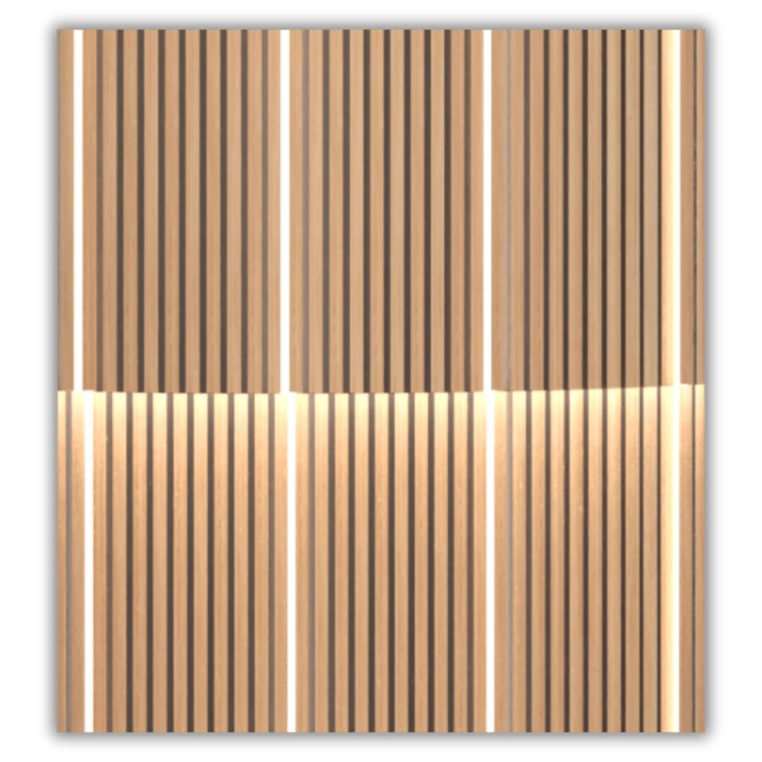 Undulate - Image 3