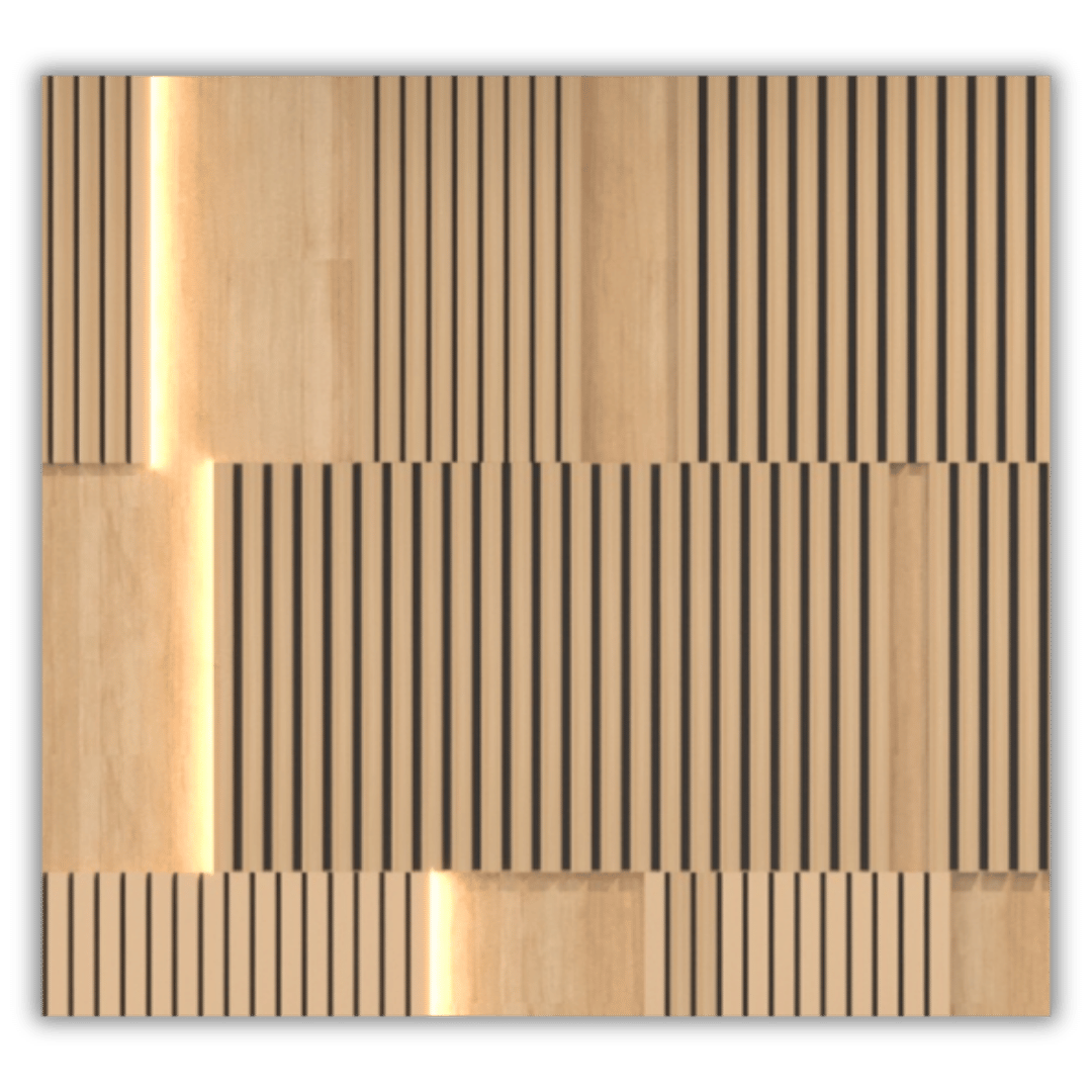 Stagger - Image 3