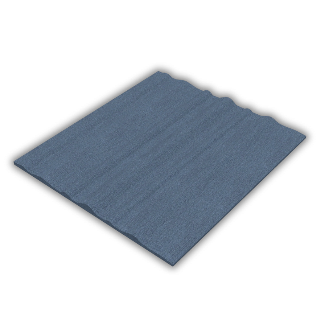 Waveform - Image 3