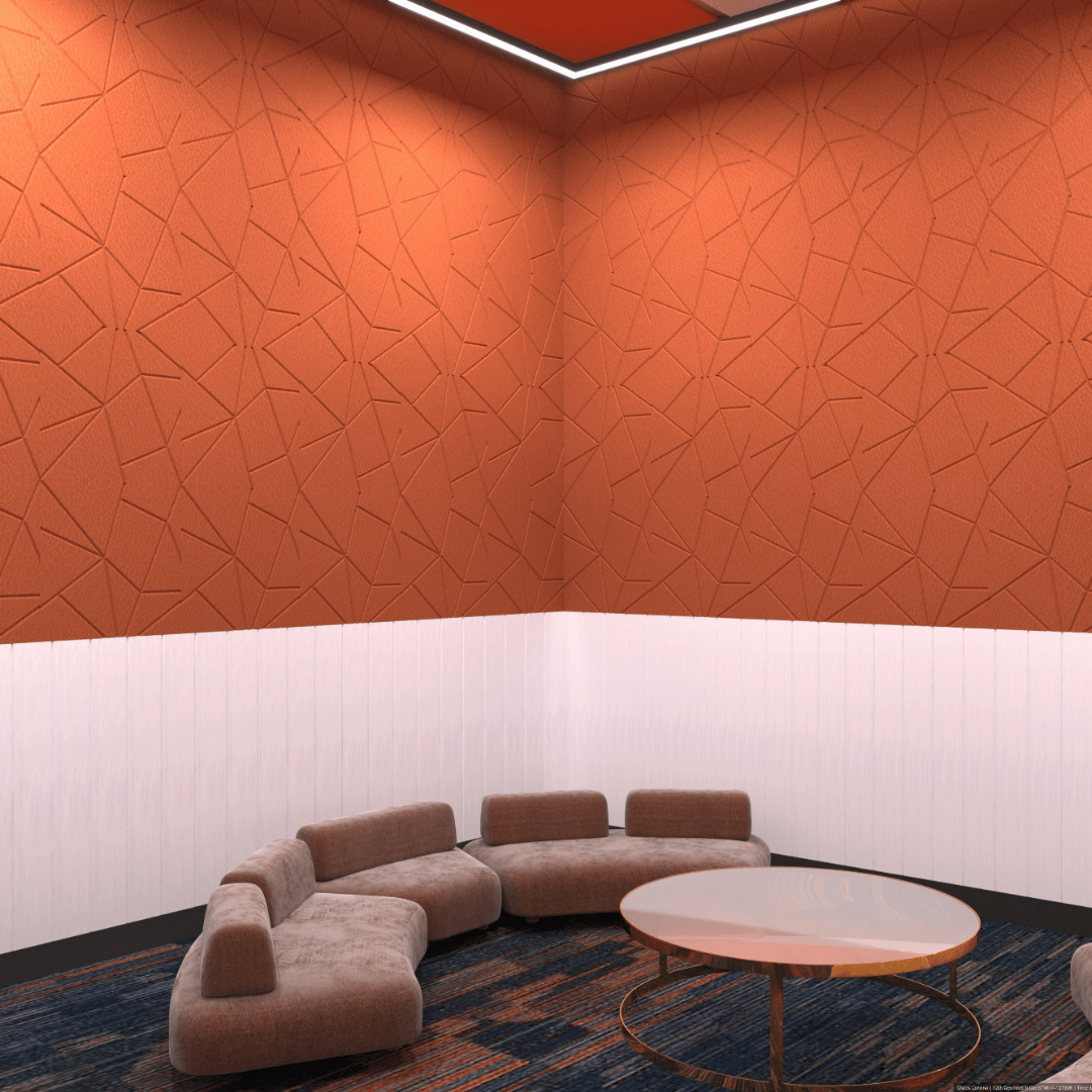 Forme - Image 2