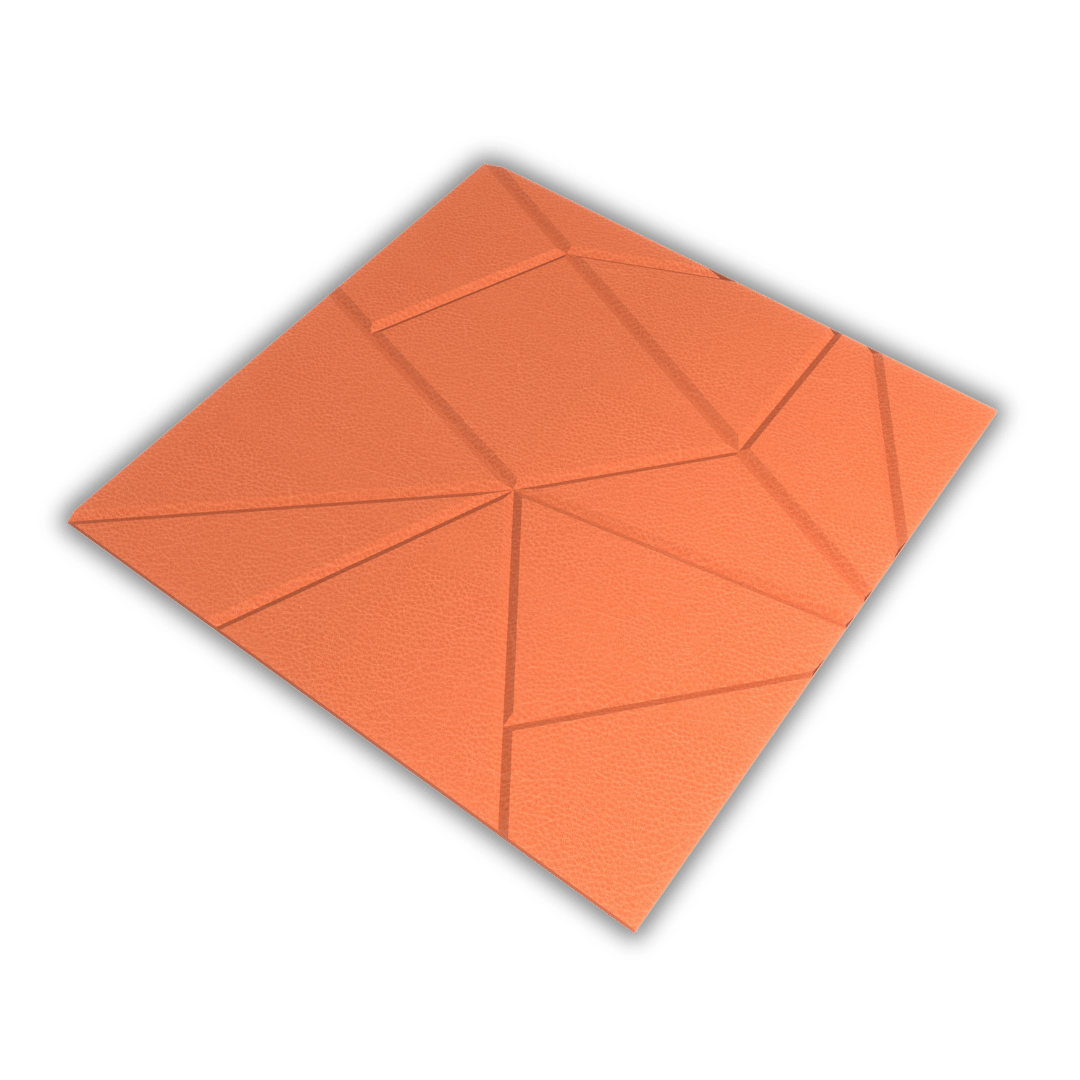 Forme - Image 3