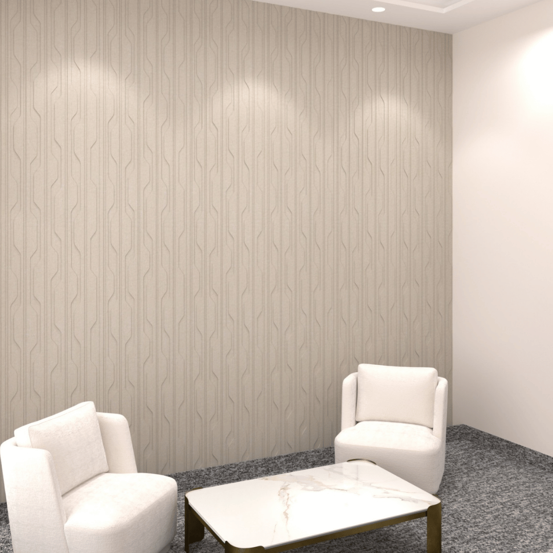 Linea - Image 2