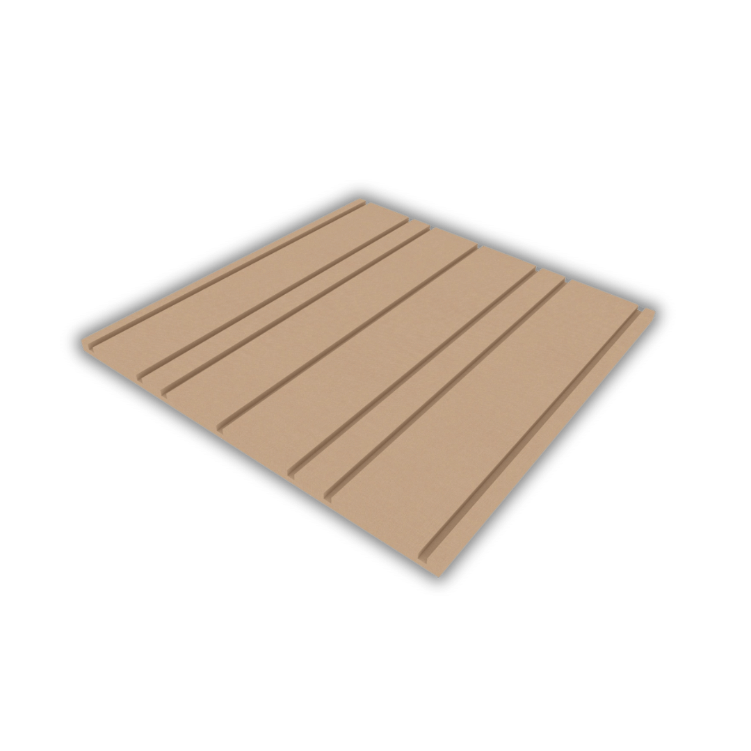 Edgeline - Image 3