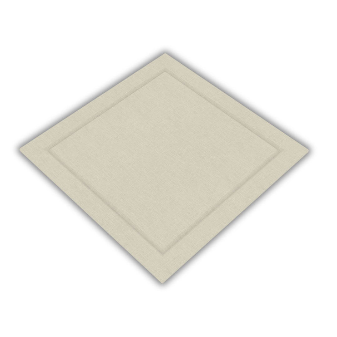 Gridline - Image 3