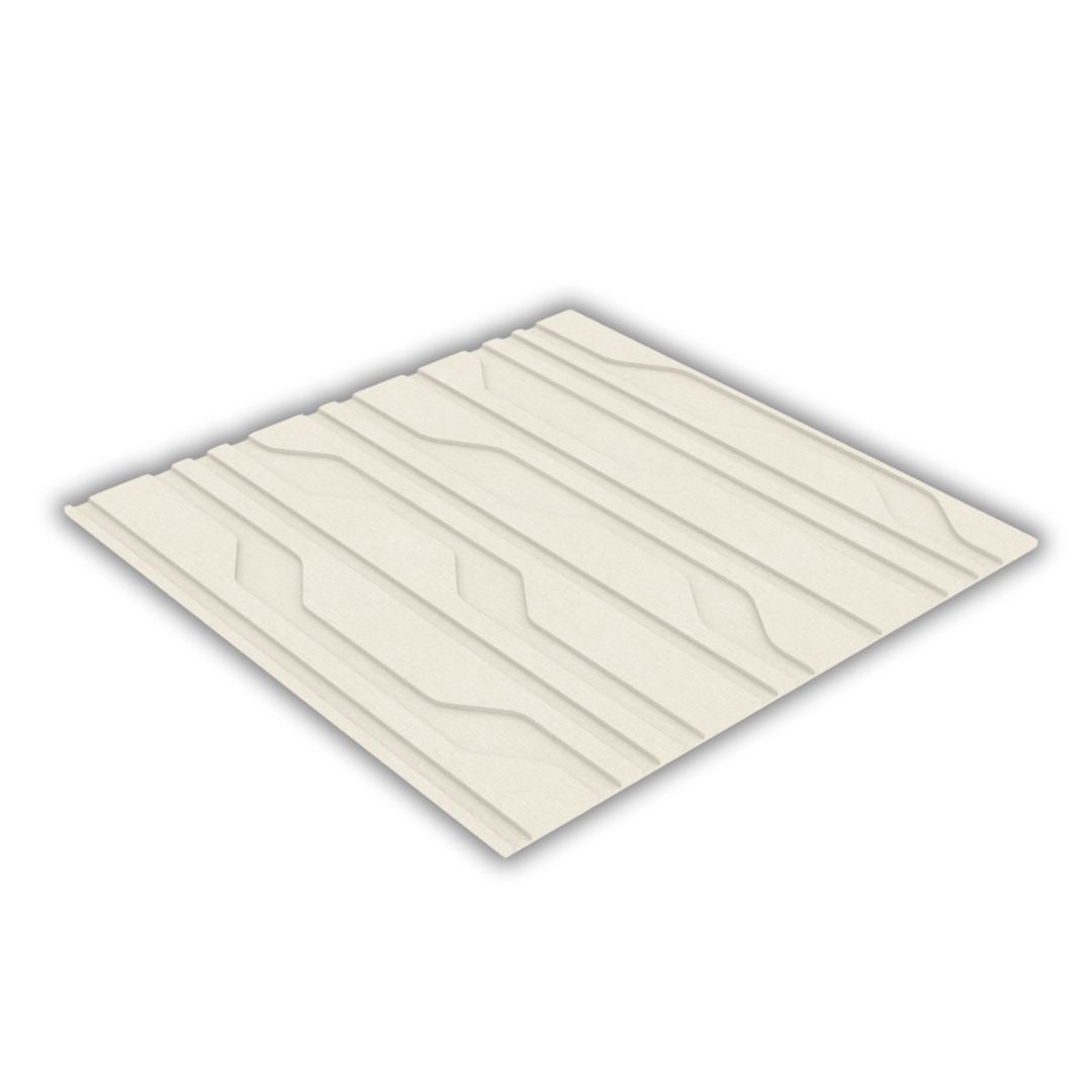 Linea - Image 3