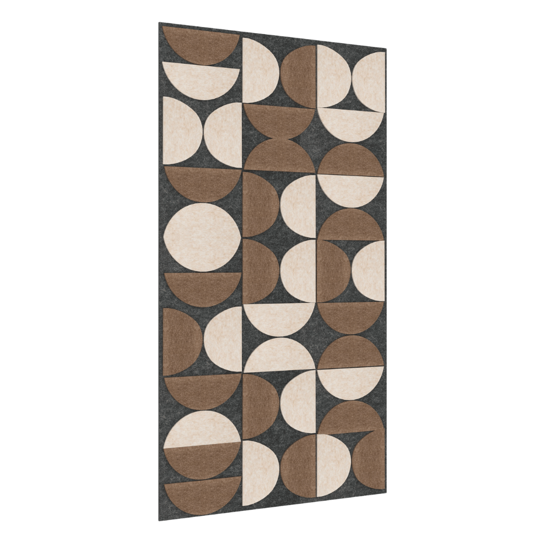 GeoMosaic - Image 3