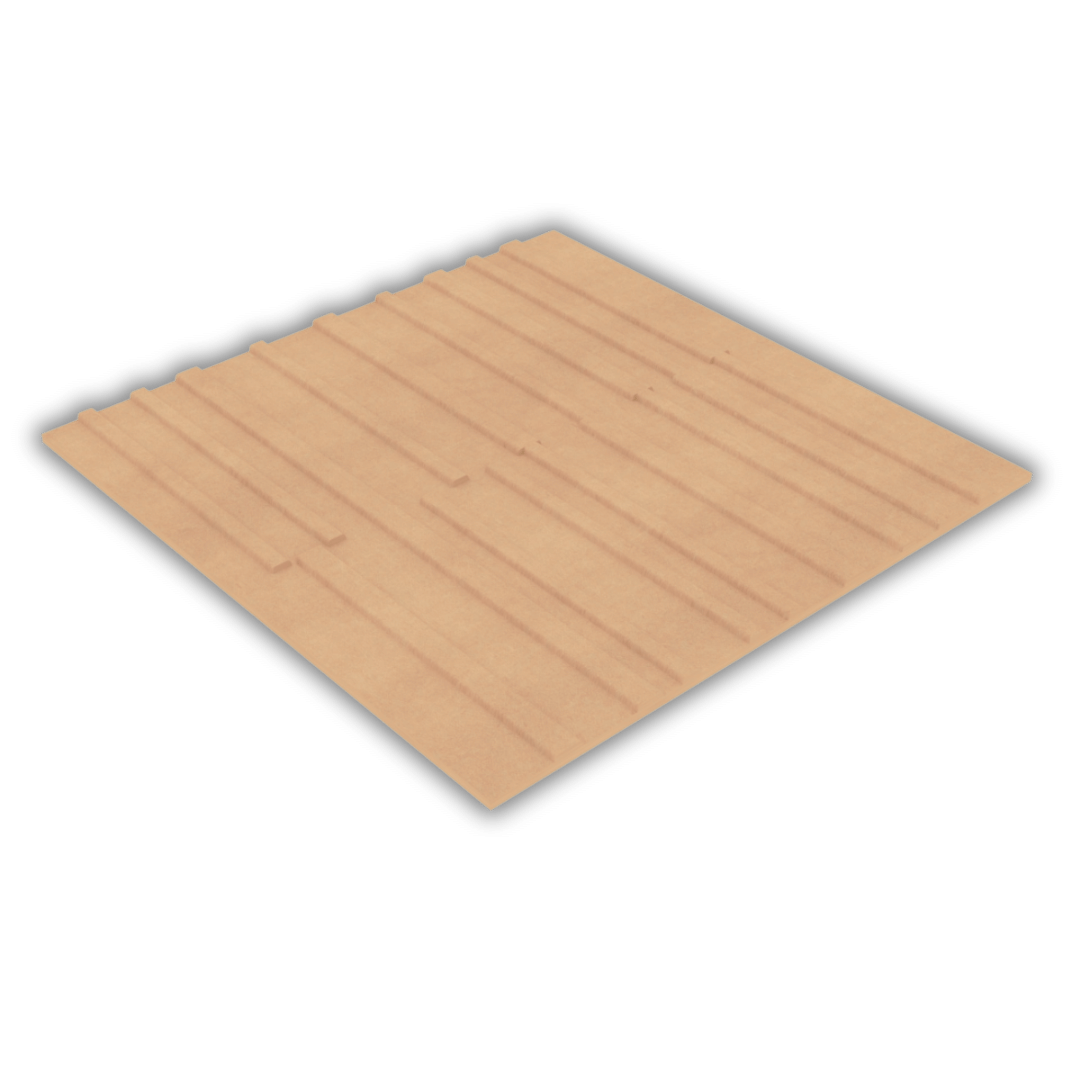 Strata - Image 3