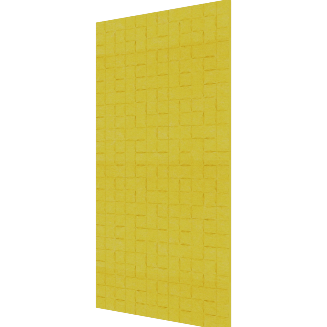 Leafor - Image 3