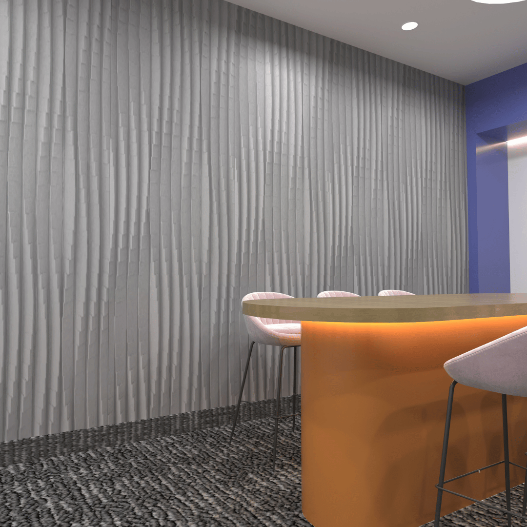 Ridge - Image 2