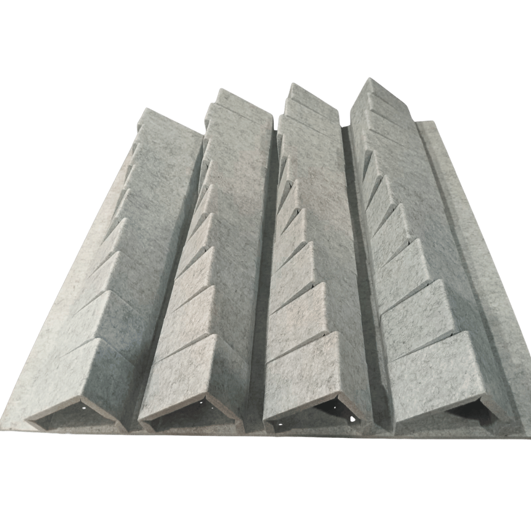 Ridge - Image 3