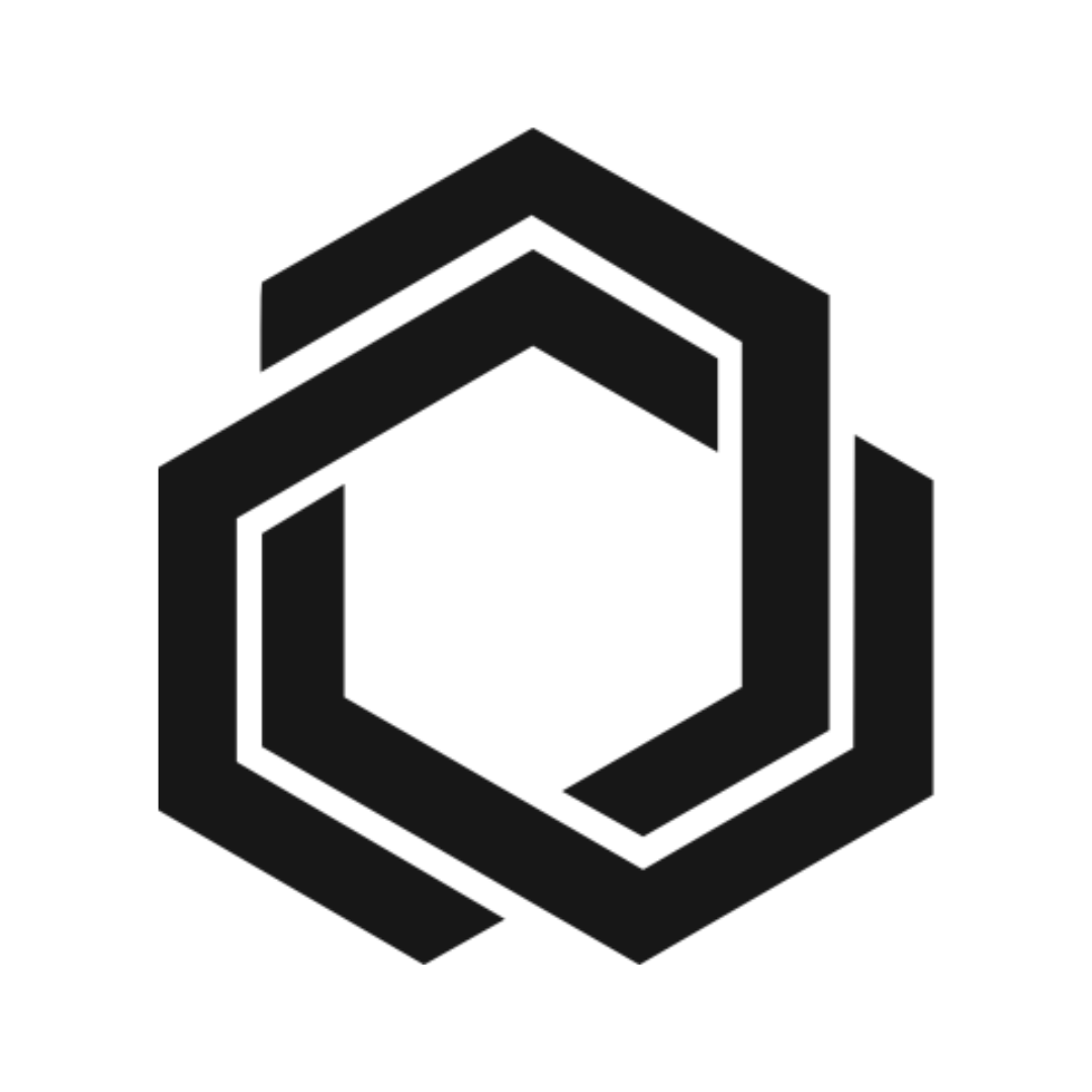 uniduswallart.com