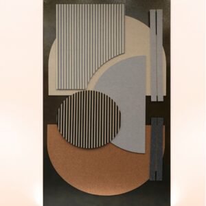 Illusion