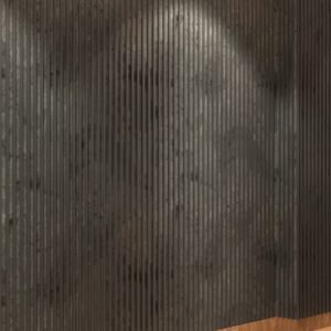 Stone Art