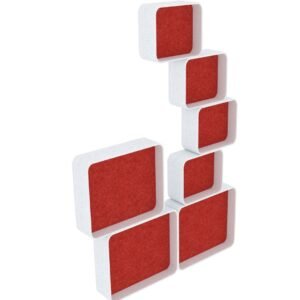 Cubes