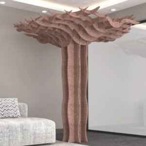 Tree of life